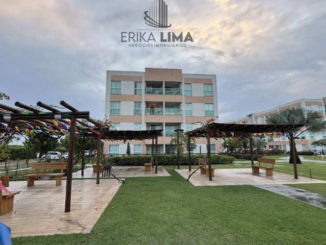 Apartamento aluguel em Região Geográfica Imediata do Recife, Região Metropolitana do Recife