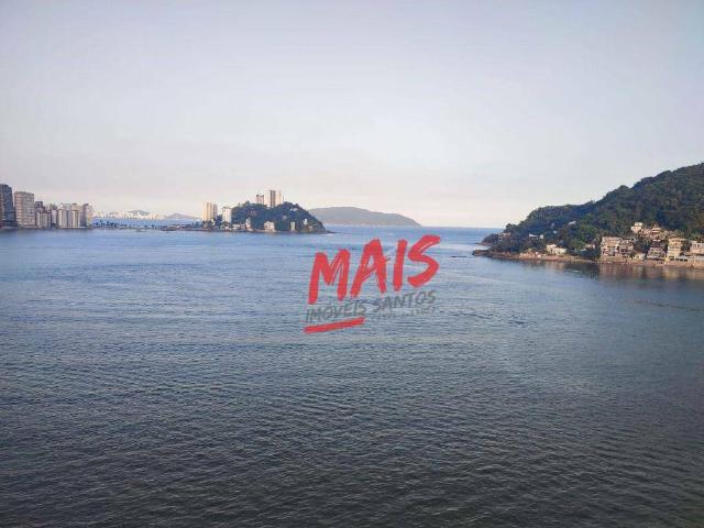 Apartamento aluguel em São Vicente