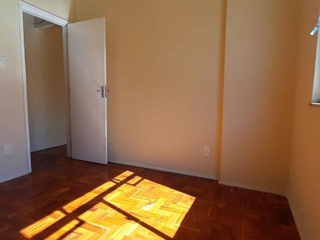 Apartamento aluguel em Região Geográfica Imediata de Petrópolis, Teresópolis