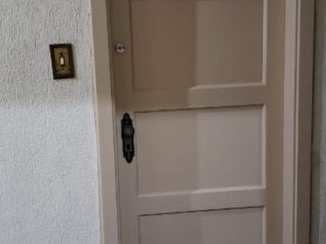 Apartamento aluguel em Região Imediata de Santos, Região Metropolitana da Baixada Santista