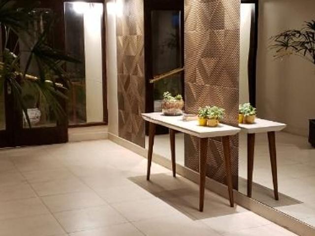 Apartamento aluguel em Região Imediata de Santos, Região Metropolitana da Baixada Santista