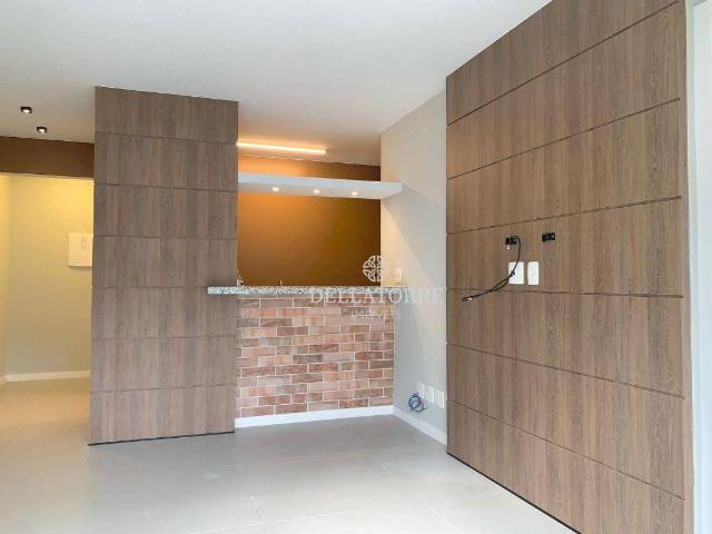 Apartamento aluguel em Região Geográfica Imediata de Petrópolis, Teresópolis