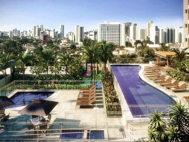 Apartamento aluguel em Região Imediata de Santos, Região Metropolitana da Baixada Santista
