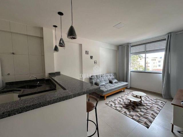 Apartamento aluguel em Região Geográfica Imediata de Petrópolis, Teresópolis