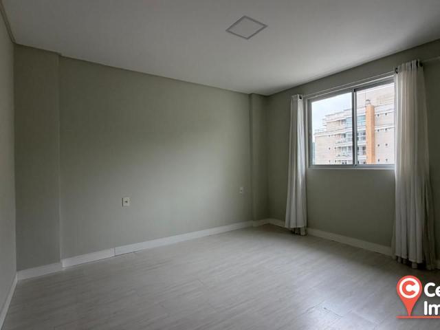 Apartamento aluguel em Região Geográfica Imediata de Itajaí, Camboriú