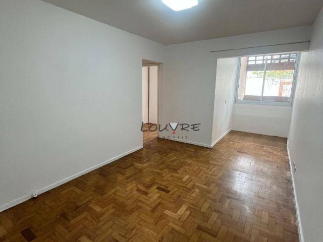 Apartamento aluguel em Região Imediata de Piracicaba, Laranjal Paulista