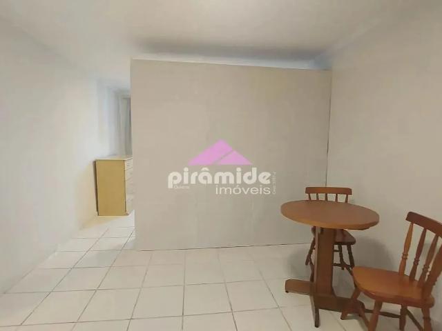 Apartamento aluguel em Região Imediata de São José dos Campos, Região Metropolitana do Vale do Paraíba e Litoral Norte