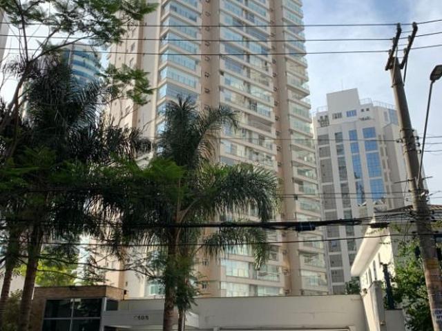Apartamento aluguel em Região Imediata de Presidente Prudente, Regente Feijo