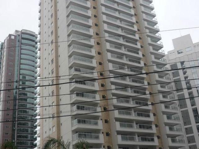 Apartamento aluguel em Região Imediata de Presidente Prudente, Regente Feijo