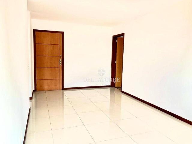 Apartamento aluguel em Região Geográfica Imediata de Petrópolis, Teresópolis