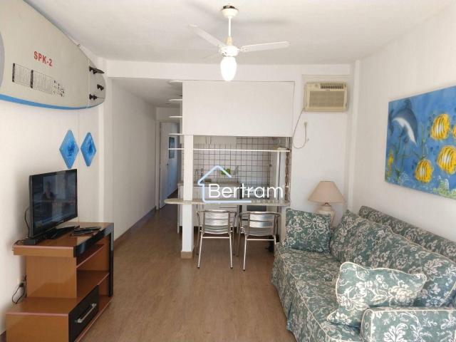 Apartamento aluguel em Região Geográfica Imediata de Angra dos Reis, Angra dos Reis