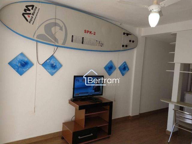 Apartamento aluguel em Região Geográfica Imediata de Angra dos Reis, Angra dos Reis