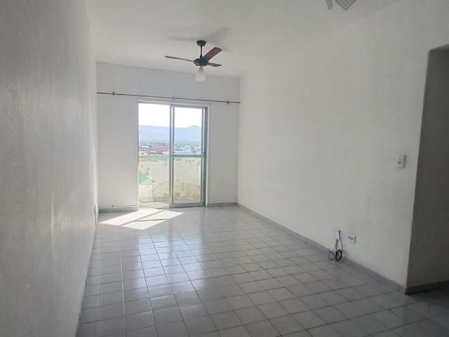 Apartamento aluguel em Região Imediata de Santos, Região Metropolitana da Baixada Santista