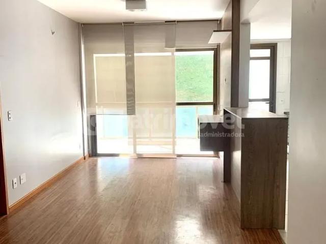 Apartamento aluguel em Região Geográfica Imediata de Petrópolis, Região Metropolitana do Rio de Janeiro