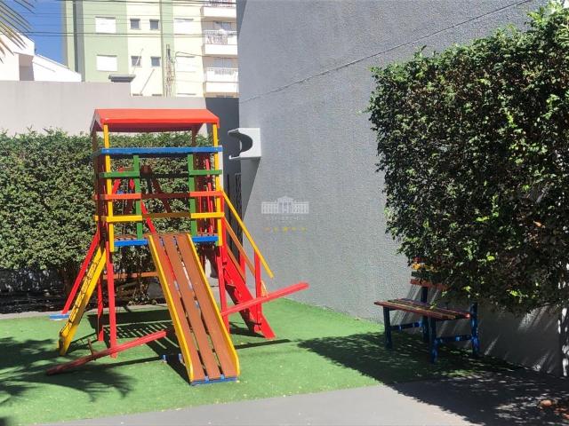 Apartamento aluguel em Região Imediata de Araçatuba, Araçatuba