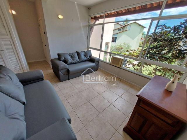 Apartamento aluguel em Região Geográfica Imediata de Angra dos Reis, Angra dos Reis