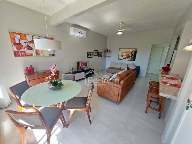 Apartamento aluguel em Região Geográfica Imediata de Angra dos Reis, Angra dos Reis