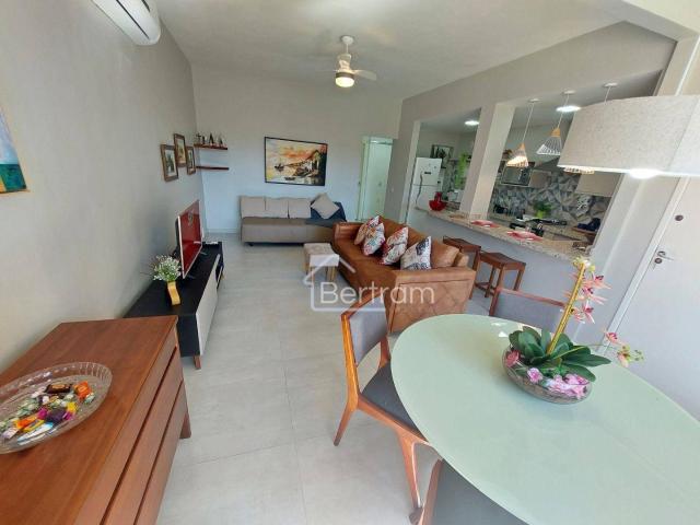 Apartamento aluguel em Região Geográfica Imediata de Angra dos Reis, Angra dos Reis