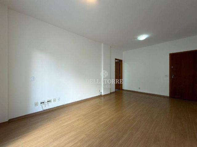 Apartamento aluguel em Região Geográfica Imediata de Petrópolis, Teresópolis