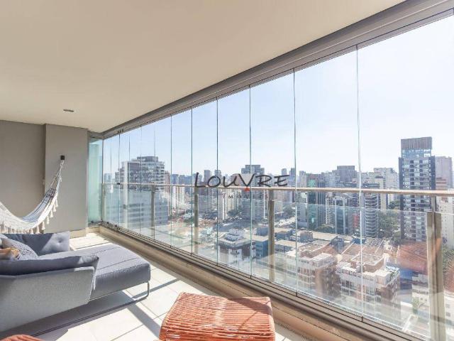 Apartamento aluguel em Região Imediata de Piracicaba, Laranjal Paulista