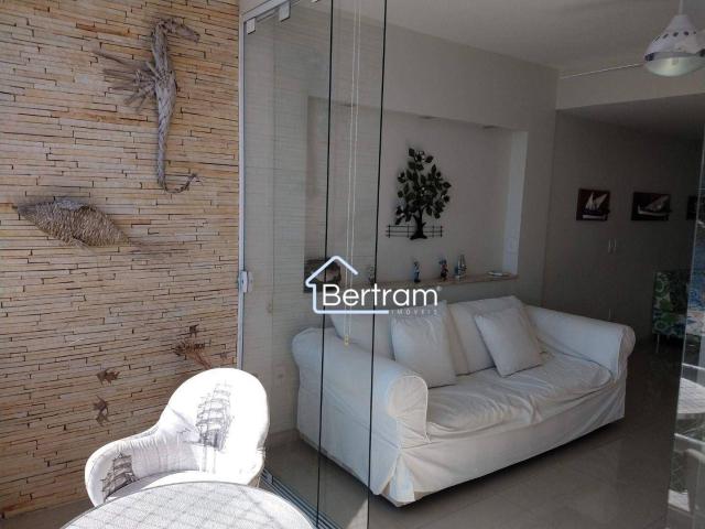Apartamento aluguel em Região Geográfica Imediata de Angra dos Reis, Angra dos Reis