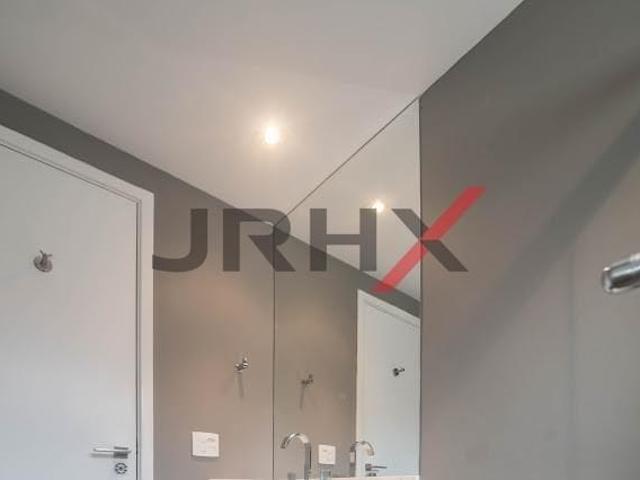 Apartamento aluguel em Caieiras, Serpa