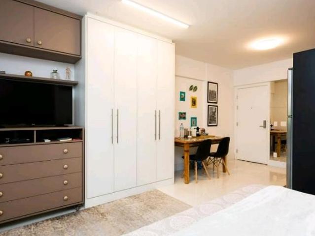 Apartamento aluguel em Vila dos Pescadores, Cubatão