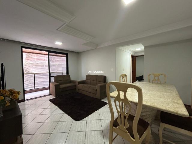 Apartamento aluguel em Guarapari