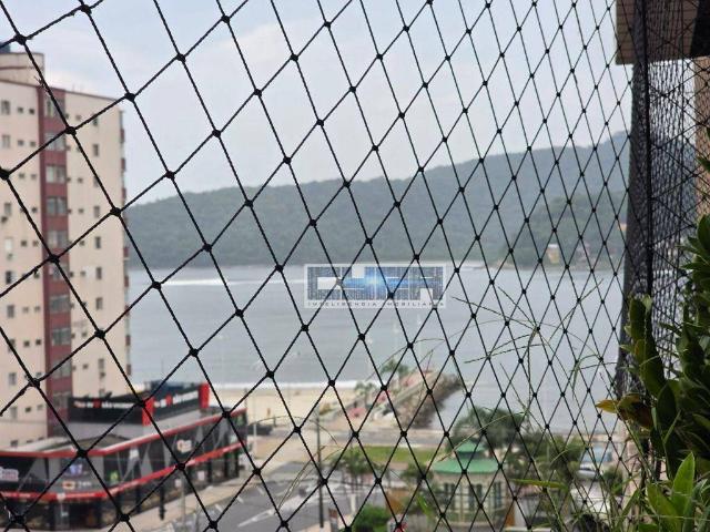 Apartamento aluguel em Região Imediata de Santos, Região Metropolitana da Baixada Santista