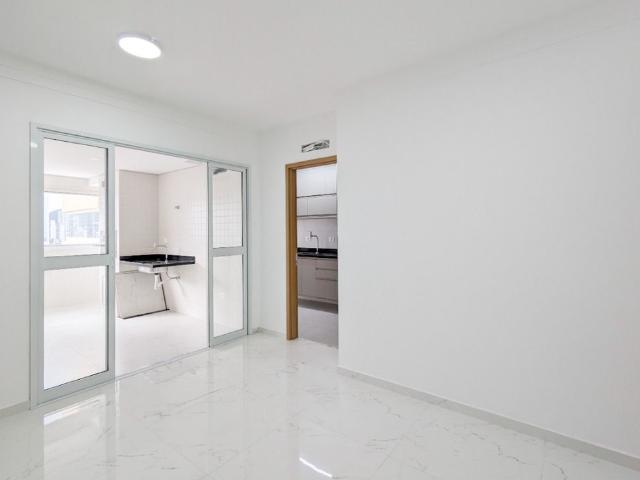 Apartamento aluguel em Região Imediata de Santos, Região Metropolitana da Baixada Santista