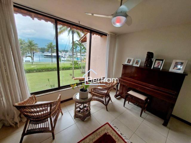 Apartamento aluguel em Região Geográfica Imediata de Angra dos Reis, Angra dos Reis
