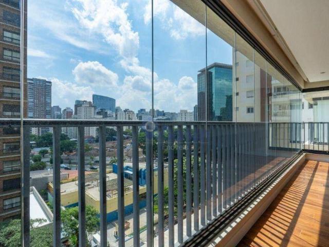 Apartamento aluguel em Região Imediata de Piracicaba, Laranjal Paulista