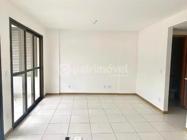 Apartamento aluguel em Região Geográfica Imediata de Petrópolis, Região Metropolitana do Rio de Janeiro