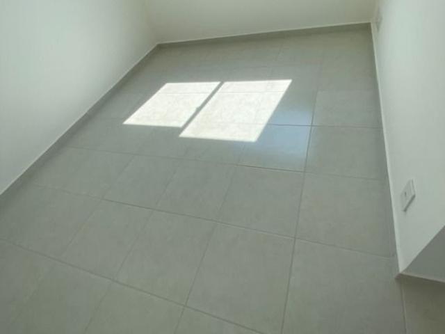 Apartamento aluguel em Região Imediata de Mogi Guaçu, Itapira