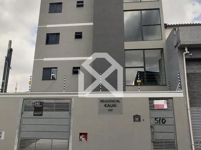 Apartamento aluguel em Região Imediata de Marília, Marília