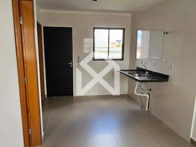 Apartamento aluguel em Região Imediata de Marília, Marília