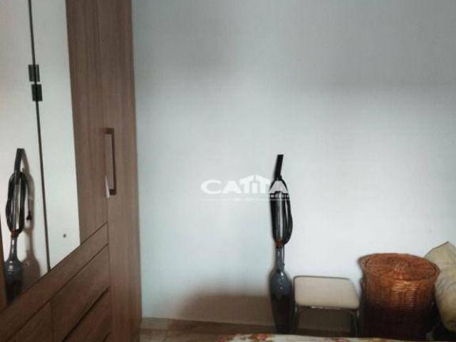 Apartamento aluguel em Juquia, Vila Sanches