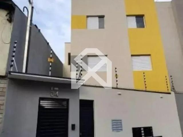 Apartamento aluguel em Região Imediata de Araraquara, Araraquara