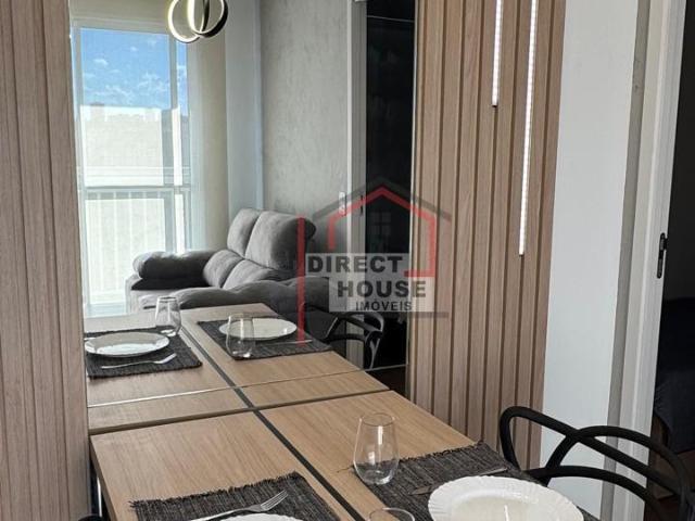 Apartamento aluguel em Região Imediata de Santos, Região Metropolitana da Baixada Santista