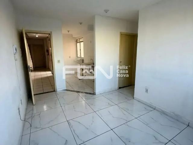 Apartamento aluguel em Região Geográfica Imediata de Salvador, Região Metropolitana de Salvador