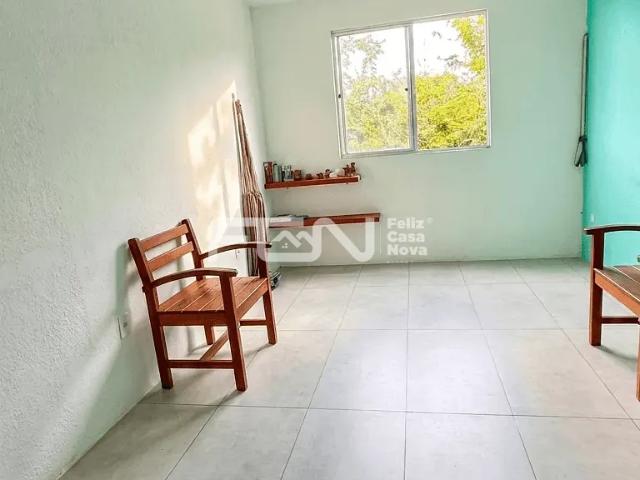 Apartamento aluguel em Região Geográfica Imediata de Salvador, Região Metropolitana de Salvador