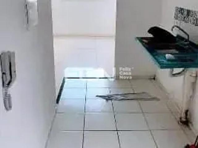 Apartamento aluguel em Região Geográfica Imediata de Salvador, Região Metropolitana de Salvador