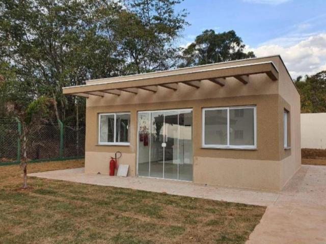 Apartamento aluguel em Região Imediata de Sorocaba, Região Metropolitana de Sorocaba
