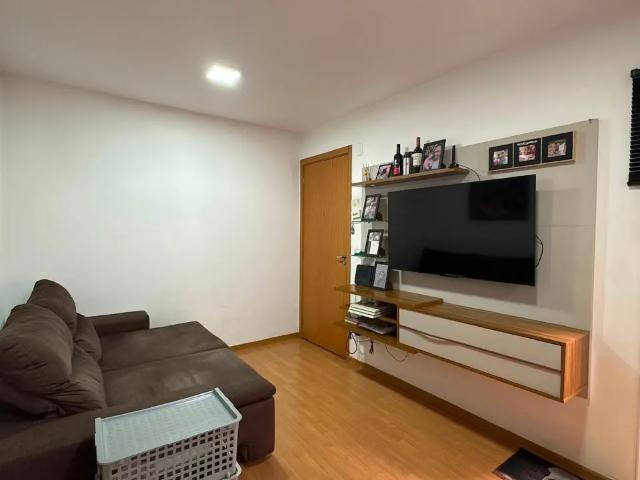 Apartamento aluguel em Região Imediata de Campinas, Região Metropolitana de Campinas