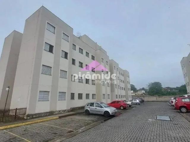 Apartamento aluguel em Região Imediata de São José dos Campos, Região Metropolitana do Vale do Paraíba e Litoral Norte