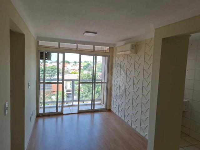 Apartamento aluguel em Região Geográfica Imediata de Londrina, Londrina