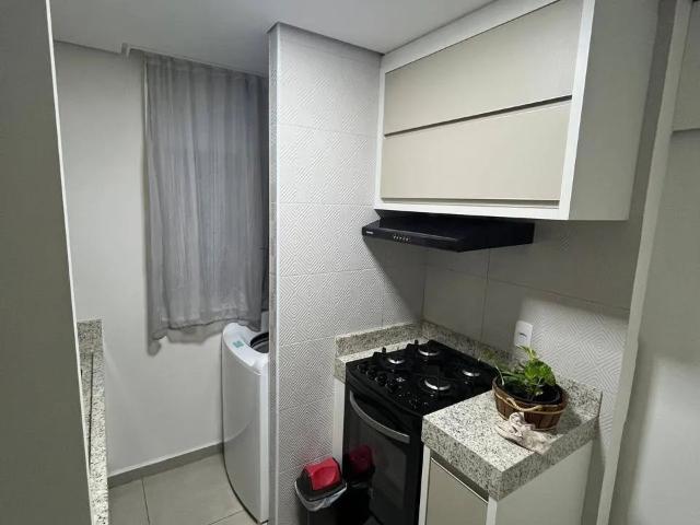 Apartamento aluguel em Região Imediata de Campinas, Região Metropolitana de Campinas