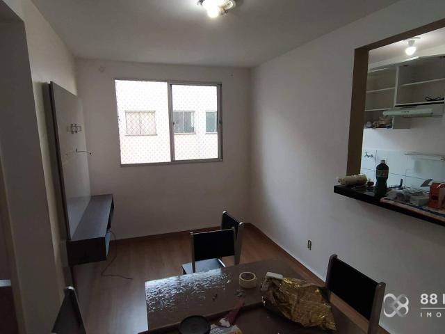 Apartamento aluguel em Região Geográfica Imediata de Londrina, Londrina