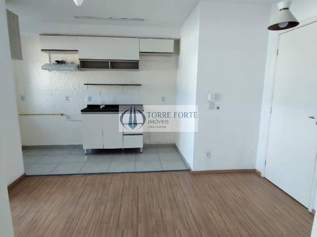 Apartamento aluguel em Cotia, Vila Mont Serrat