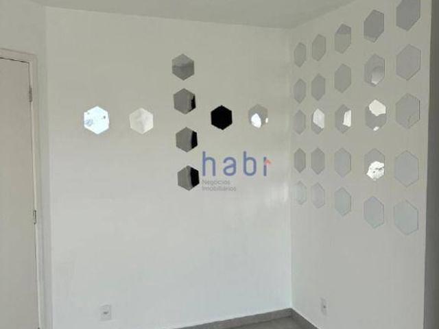 Apartamento aluguel em Região Imediata de Sorocaba, Região Metropolitana de Sorocaba